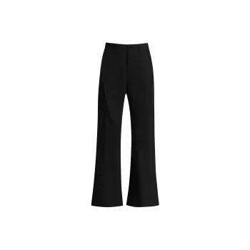 DANGERTIGER Suit Trouser Unisex
