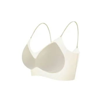 Herbal primer Women's Bras