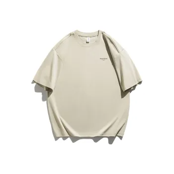 ENEESSI T Shirts Women's