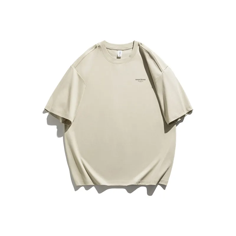 ENEESSI T Shirts Women's-4