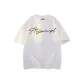 White (Black)