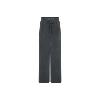URBAN REVIVO Casual Pants Women's