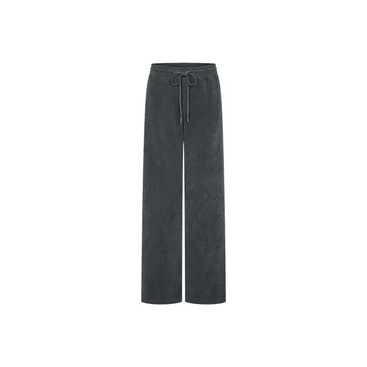 URBAN REVIVO Casual Pants Women's-0