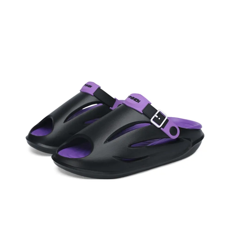 CAOP Slide Slippers Men's Box Included-8
