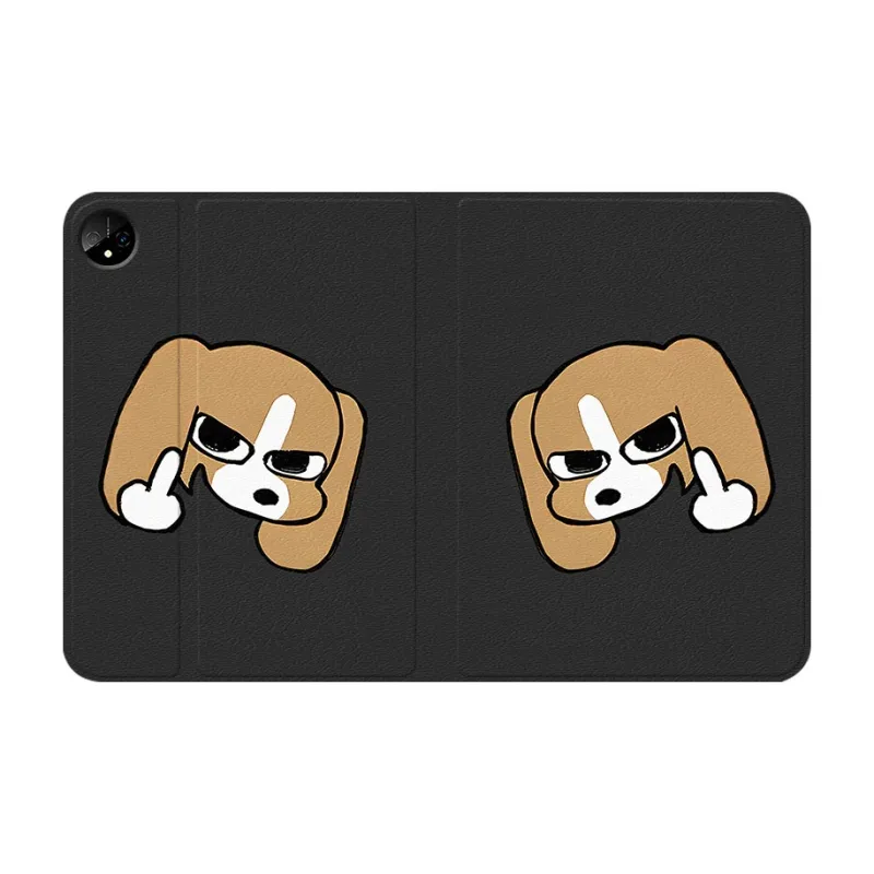 Baochengbao Tablet Protective Cases-11