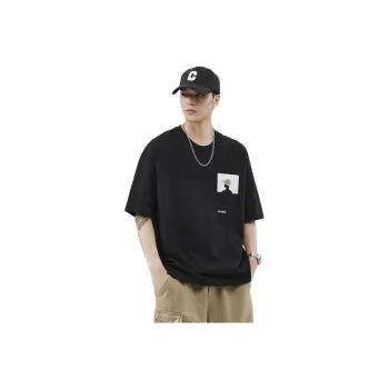 OKPI T Shirts Unisex