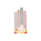 Early C Evening A Trial Pack (12 Pcs)