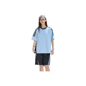 Ordifen Casual Suits Women's