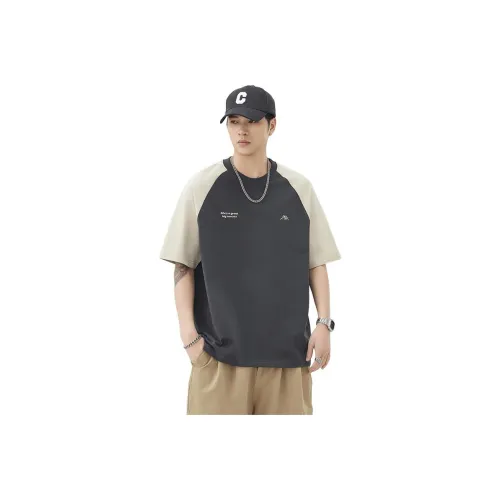 OKPI Shirts Unisex
