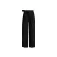 Black[Height Increasing Slimming]
