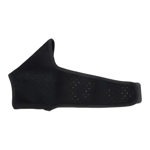 Baijia Ankle Braces Soccer Everyday Exercise