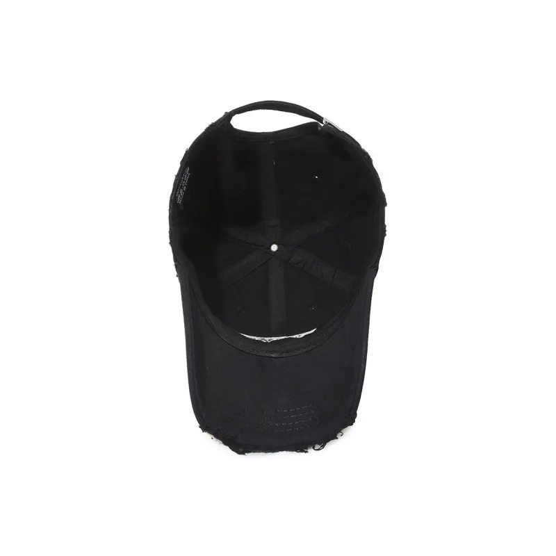 YUZHAOLIN Cotton Baseball Caps Unisex-5