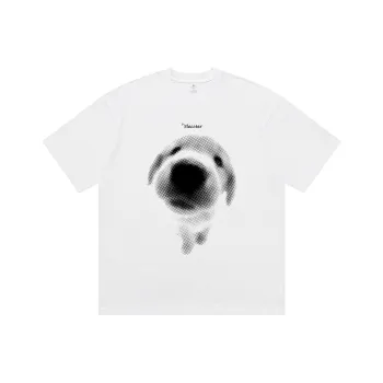 ACUOD BY CHANU T Shirts Unisex