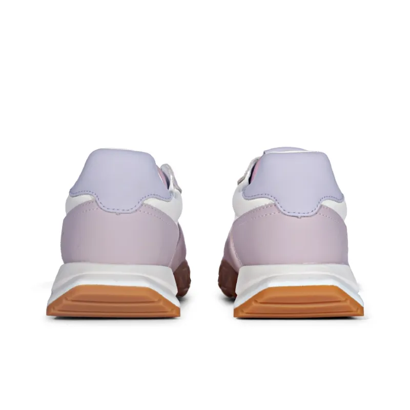 ROCKPORT Low Top Casual Shoes Women's-4