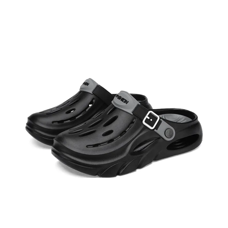 CAOP Clogs Men-8
