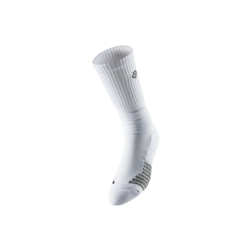 VEIDOORN Basketball Socks Unisex 3 Pack-31
