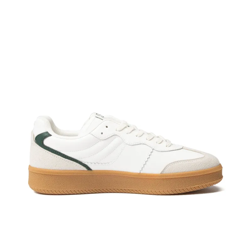 SAFETY JOGGER Low Top Running Shoes Unisex-1