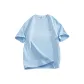 Misty Blue
