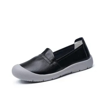 AOKANG Casual Single Shoes Women's