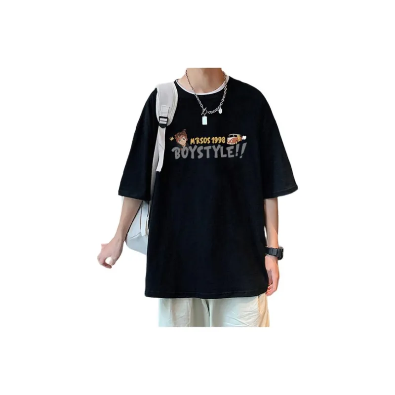 BANDICOOT T Shirts Unisex-2
