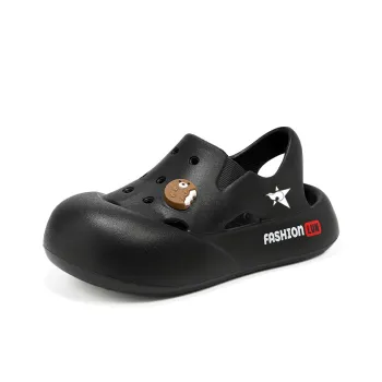 Bookish star Clogs Women's