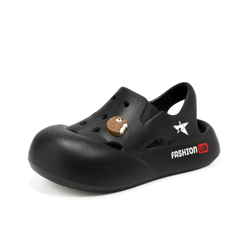 Bookish star Clogs Women's-0