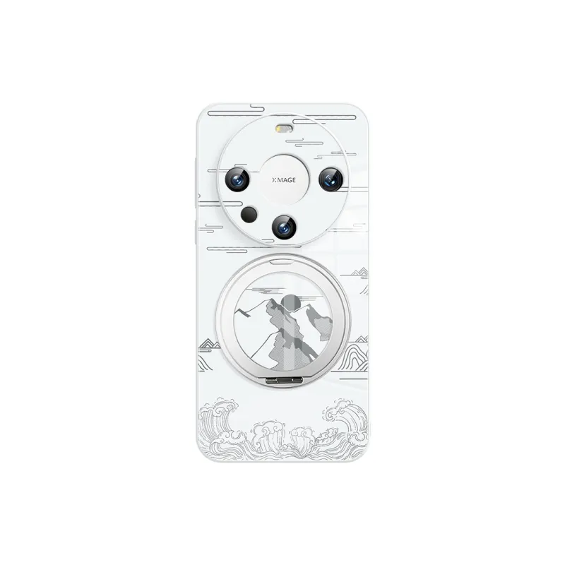 Small bones Phone Cases-9