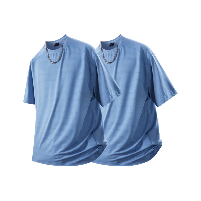 KAIPAINEN T Shirts Unisex-18