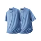 Blue+Blue