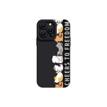 YOOPOO Phone Cases