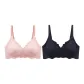 Pink+Black