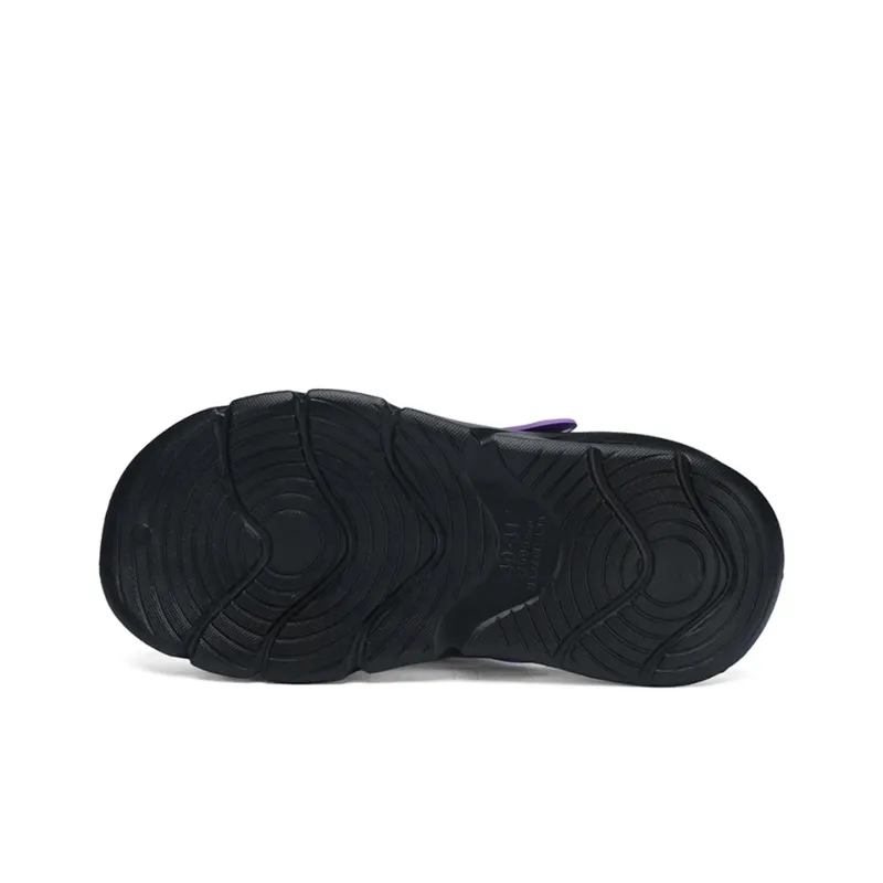 CAOP Clogs Men-14
