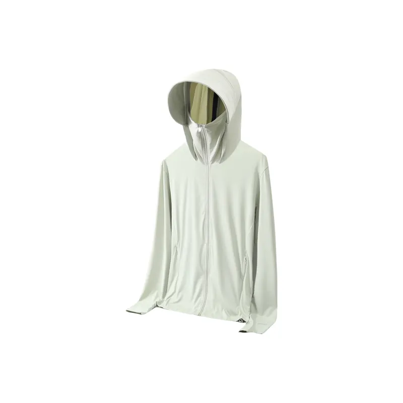 SIFLYTO Sun Protection Clothing Unisex-10