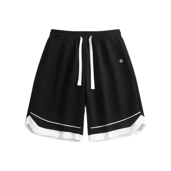 ATLETICO DE MADRID 1903 Casual Shorts Unisex