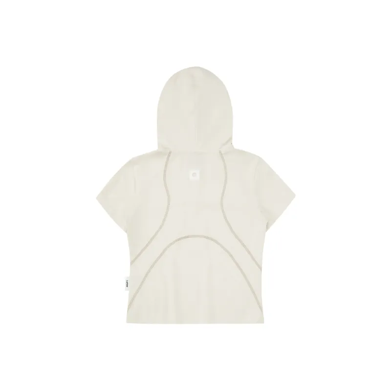 PCLP 2025 Spring/Summer T Shirts Women's-9