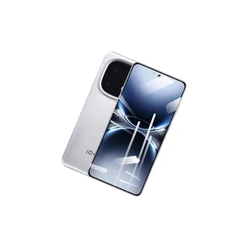 KEBO Cell Phone Protective Films