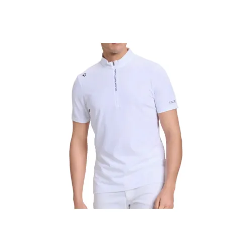 TAYLORMADE SS25 Golf T Shirt Men's