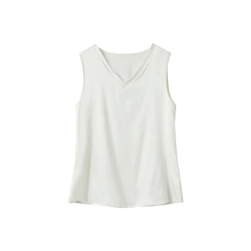 PIERRE CARDIN Tank Tops Women's-0
