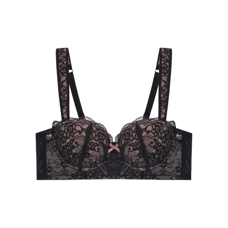 SKANDY Women's Bras-7