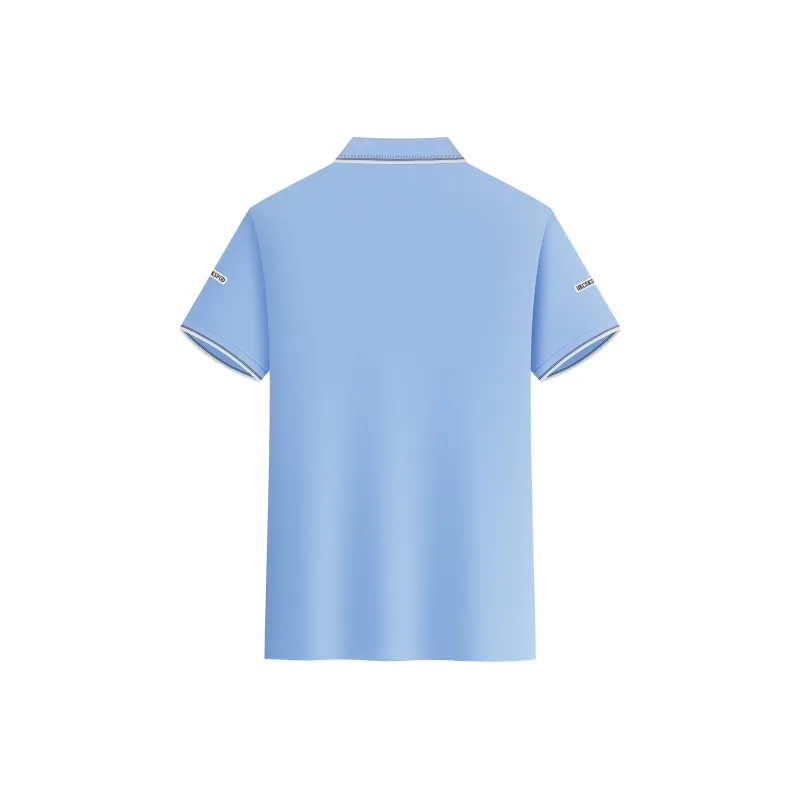 CSKS Polo Shirts Unisex-27