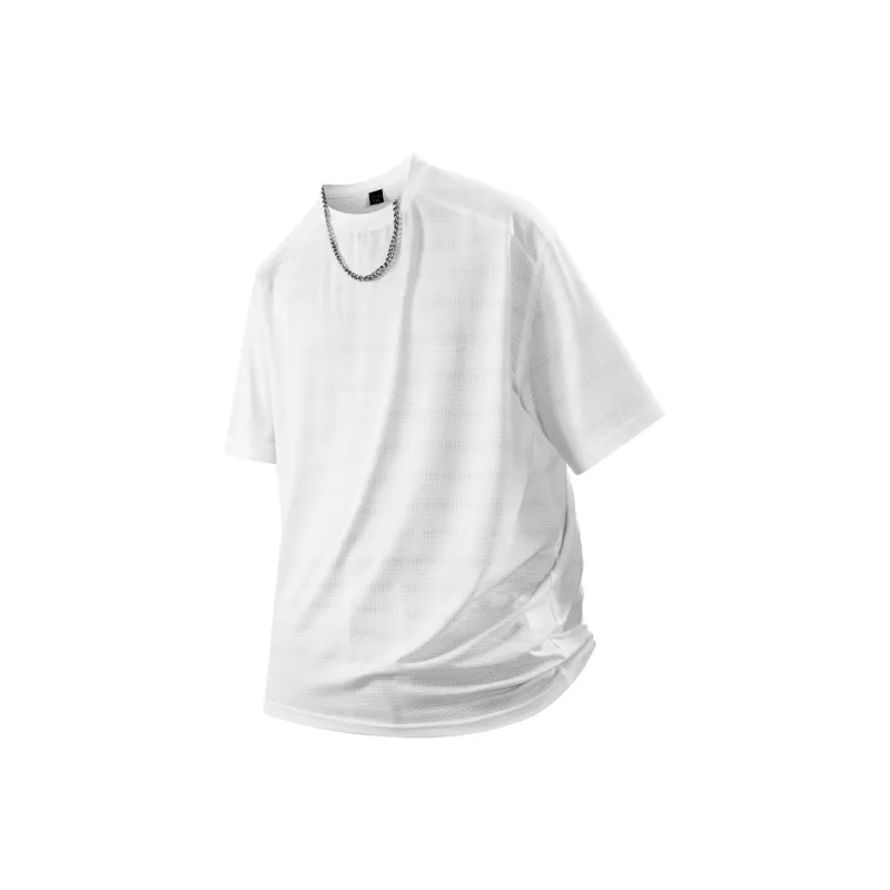KAIPAINEN T Shirts Unisex-2