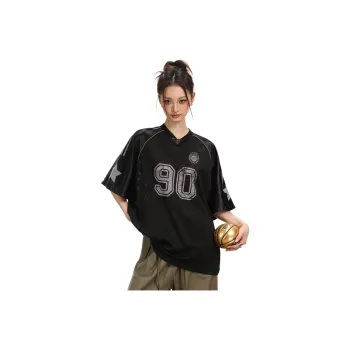Pirkadat T Shirts Unisex