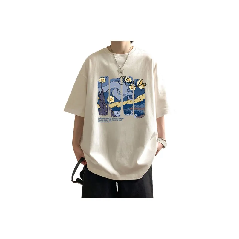 BANDICOOT T Shirts Unisex-0