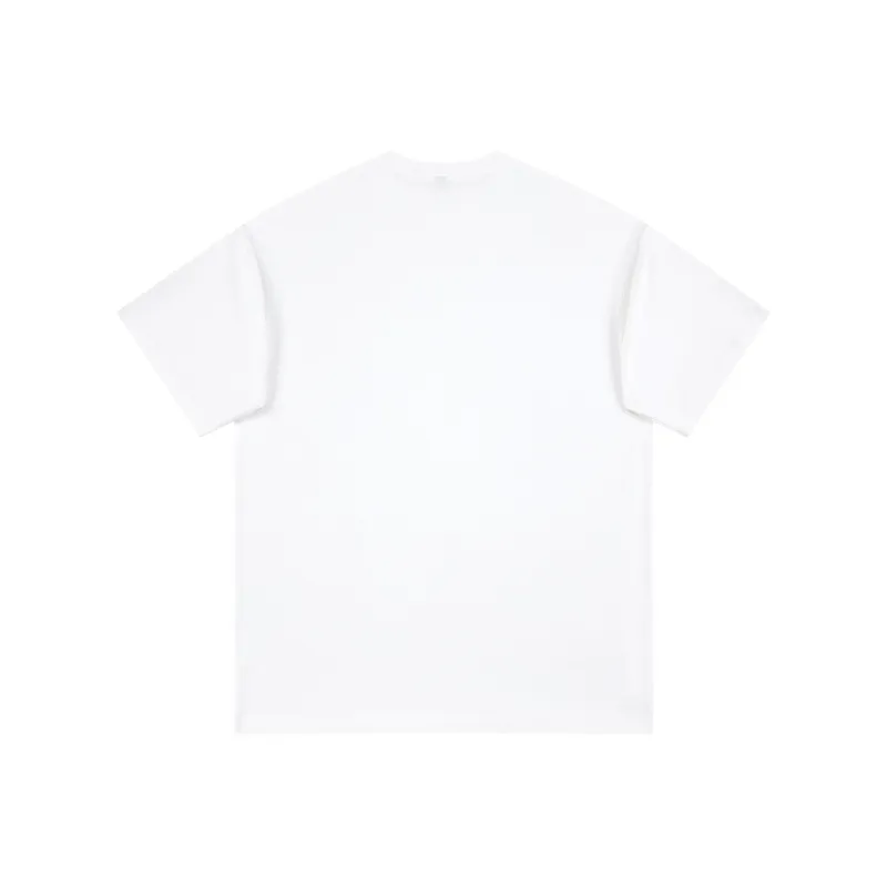 FUERZA T Shirts Women's-4