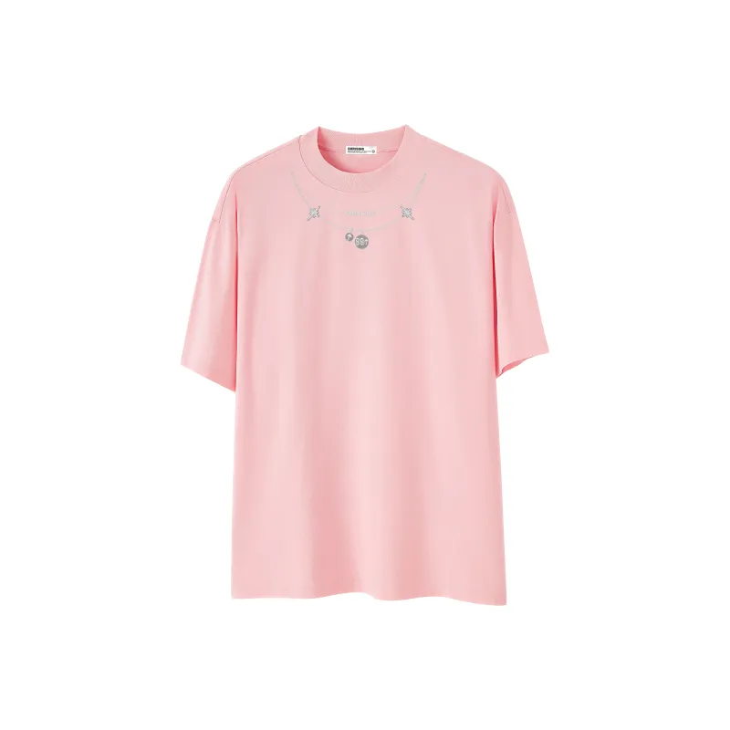 88rising T Shirts Unisex-12