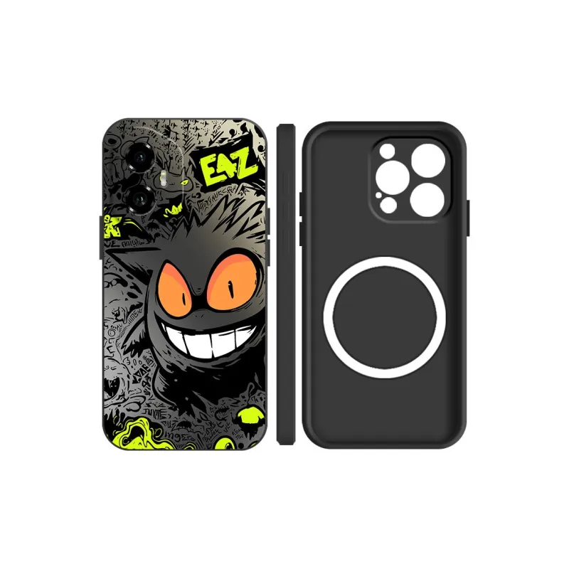 BAOCHENG Phone Cases-6
