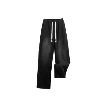 JEANSWEST Jeans Unisex