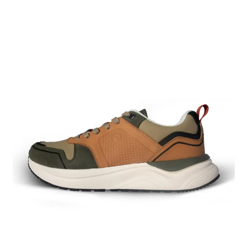 ROCKPORT Low Top Casual Shoes Men's-6