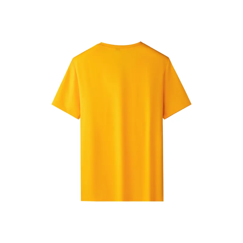 Jeep T Shirts Unisex-13