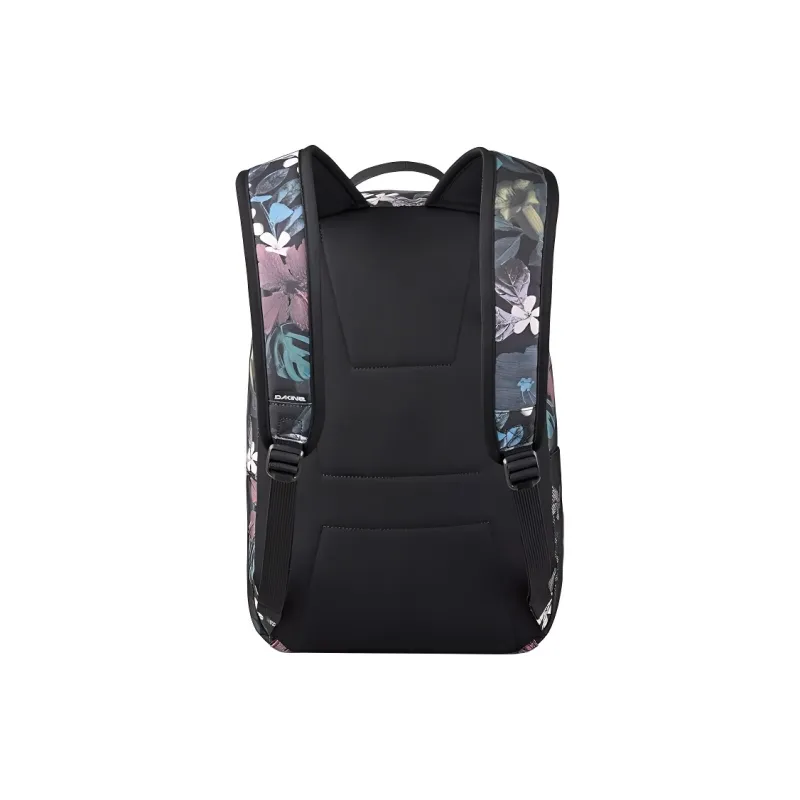 Dakine Polyester Backpack Medium Size Men's Tropical Nightfall-1